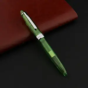 H78301f418e9e4b6fa4e53c858e62cc03n