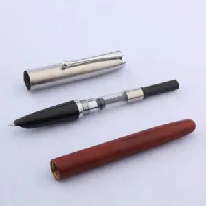 H786060cffc164d01a90d95718a4cc695K