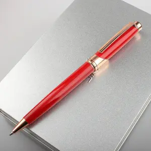 H787c661826ab408eb56a2c1065fc79b4K