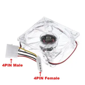 H789e04ea21f545388ad21e932f499756y