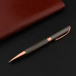 H78a40a707e574ee79aae20d9cab40d442