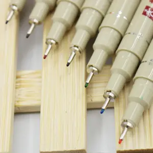 H78c25291d3da421fbd37661137612c25Q