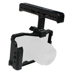 H797b2d3421ce430b984a15cfe13f8be2e