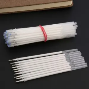 H799e582c16dd490d831ee3ee18023a466