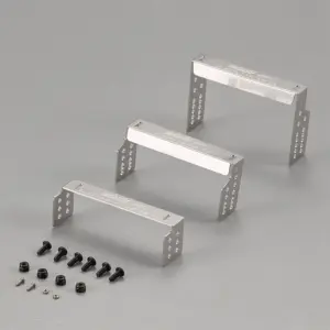 H79e050ec1696409cb7416cf6056b858fe