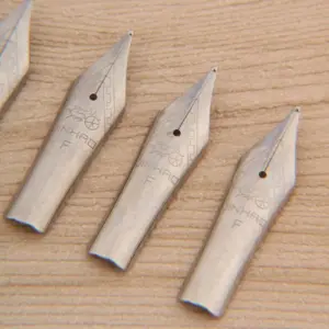 H79e997b4508040c8ab92733f61a17d07H