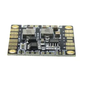 H79ff0e636fa54ca5a2587e27bf8ce37cU