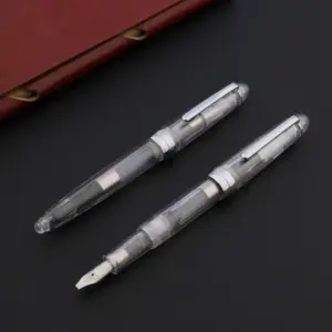 H7a14fbd9203644f4bf8bc86dcb73eb2dA