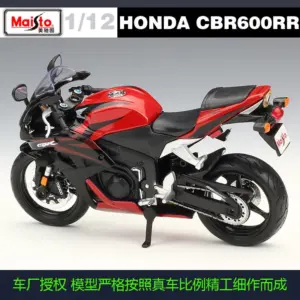 H7a374327e3b24c339951d073f39719cah