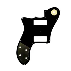 H7a7e3737d12145baa509a8c04b318e44w