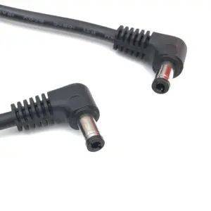 H7aa0089cdc4247f49f704039dfa39b55A 1