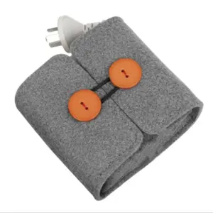 H7aa168adcef54a11a825954548520e03z