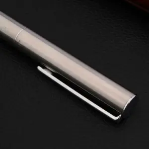 H7b1acb3afb02428caaf175c0c6ef6656H