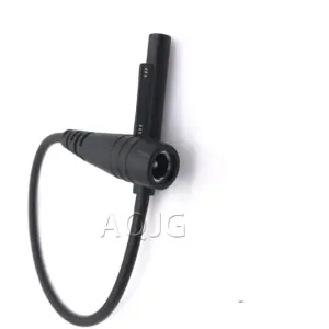 H7b3f78e6338f4ee5988de200c129b84cL