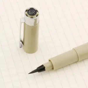 H7b543c8ce1c44a39902b7c3cbc06d109U