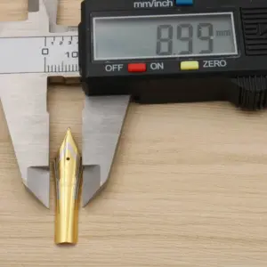 H7bfbeecadba344859405fc9e6ccfae511