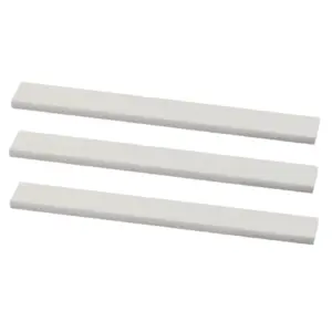 H7bfebabb2cee4f73904e07f43098ca4fb