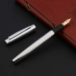 H7c2a8e626bf94c6bafc3210d48a1648b2