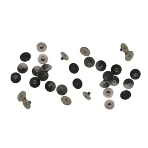 H7c7ca8b8228f4a52ae267b1682062e2fu