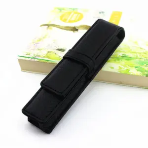 H7ca21c17a3194824b7eac75b6cb984709