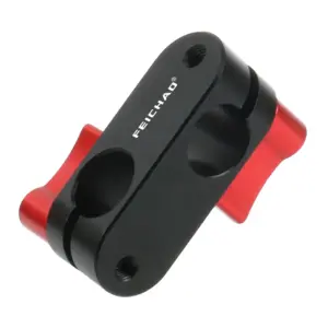 H7cd0b26a946a4ea1b07e708e8f0cd246Z