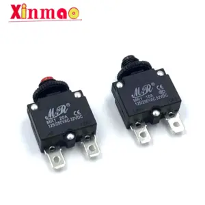 H7cf07d92e5df4d22a597b562ab00a955h