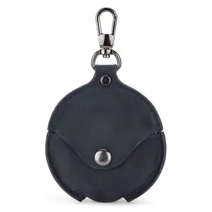 H7d19ae0c7ab348eb96504e98dba9f04d0