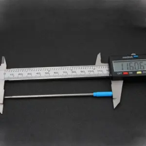 H7d562ed5719c4dfc9fe4ecd04fb93bc3z