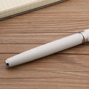 H7d769fd9f0c641488185608f5205741dW