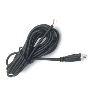 H7d82f623569341049d4a774adc9703c9d