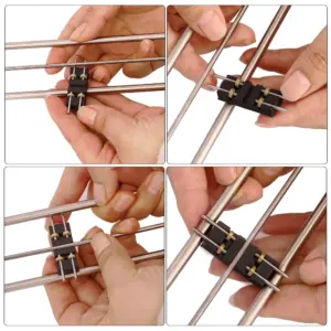 H7dbc8059e82d437cbdd1b0e56c227f6e6