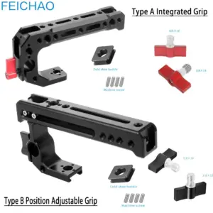 H7dccd89fd71741048da31d2eee4d37b57