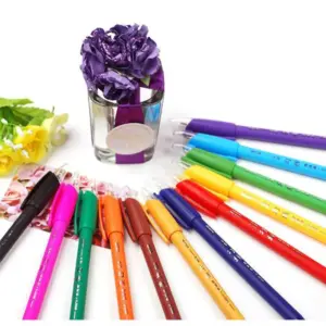 H7e27d4f86cd74d579f36d4109c3eb262W