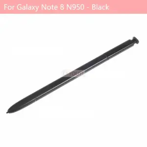 Galaxy Note 8 Stylus N950F Silver 11 H7e29689d4d2e4361b0bb71e6330d377cW