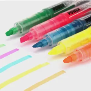 Vibrant 5-Piece Refillable Water Brush Set 8 H7e7856251a6a422ca007fe9d28d1917bB