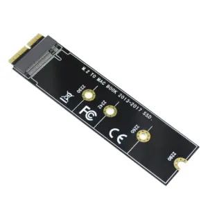 H7e7e82ff90a547babe7e316b2cb4b0f5A