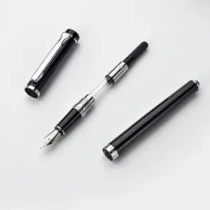 H7eb85644db79458f9ce30463c5db9852D