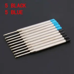 H7ebad4bb07ff410ea26a9301cf37121cd