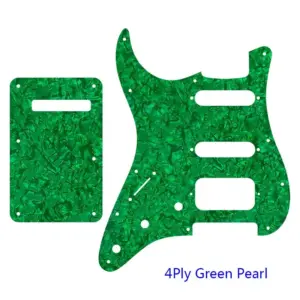 H7ebbb087e316494f82aebae369fc51614