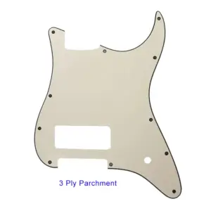 H7eea019c103d425eb7033d6e29969ed5y