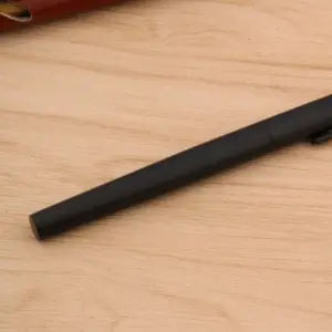 H7f3c1f60871c40e4a660e381daf8e0c5G