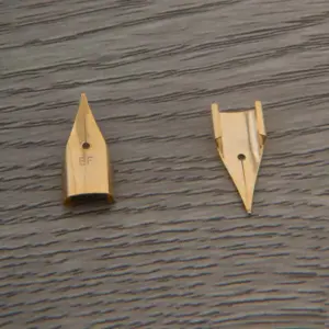 H7f48152535bd4fc383b28c5f5177ca9fs