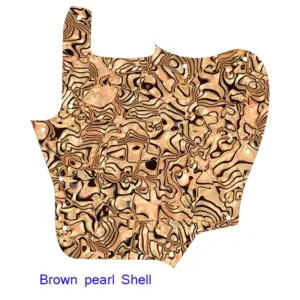 H7f551801a5fb491f833b16a18c8a4320t