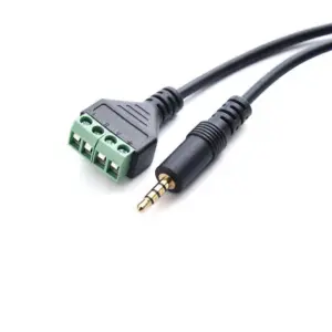 H7fc8111c11774f2b965c644c545d8ca4W