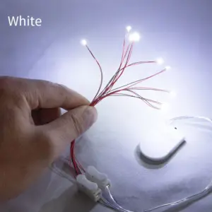 H7fecc7073b5d43bf9d4057ea1caaf63fI