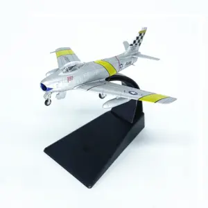 H8020e3c113314875860c98108c007d51n