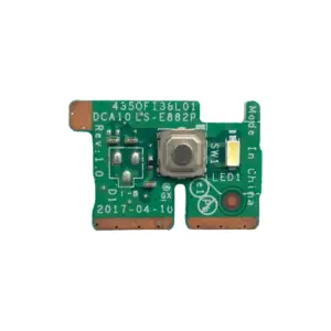 H8039378ff45646b68260e57edfd5b782d