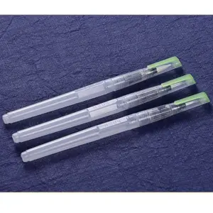 H80a8609d004b48659323139957275f08j