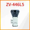Samsung Washing Machine Electronic Lock Switch ZV-446L5