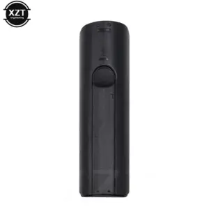 H81110f93a9fc42e7a73489b8db3b17e6m